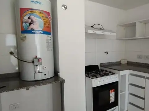 Departamento en Alquiler en Godoy Cruz, $ 650.000