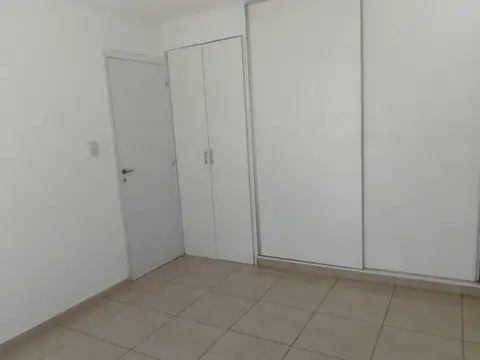 Departamento en Alquiler 4 años