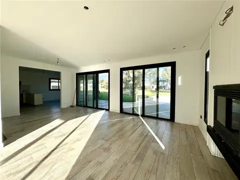 CASAS - CASA - CANNING, GRAN BS. AS. OESTE SUR