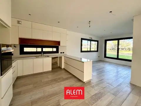 CASAS - CASA - CANNING, GRAN BS. AS. OESTE SUR