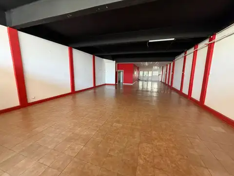 Local en Alquiler en Villa Devoto, $ 3.000.000