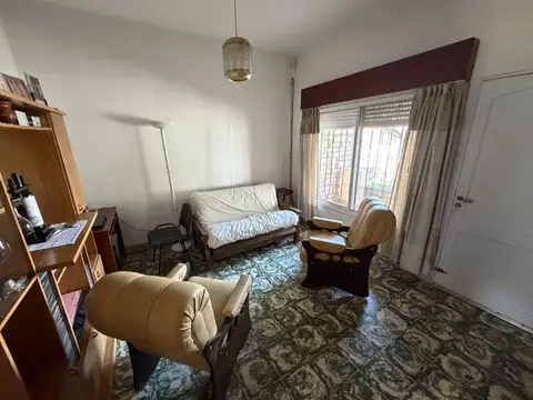 Casa en Venta en Campana, USD 95.000