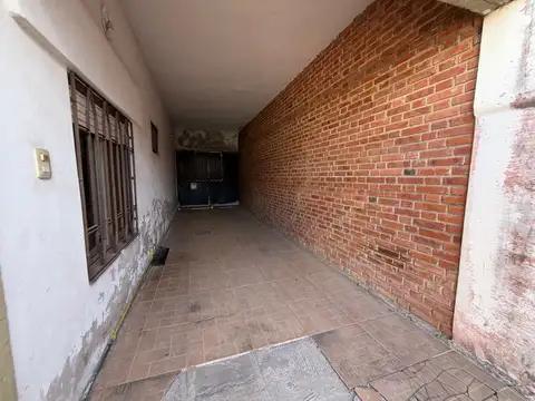 Casa en Venta en Campana, USD 95.000