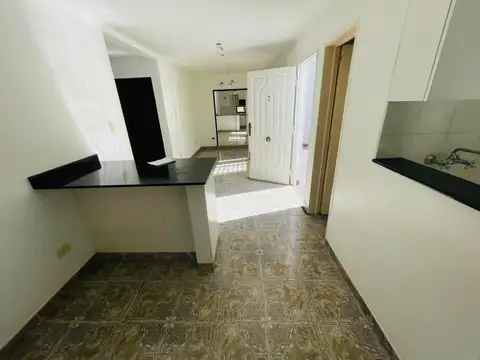 Casa en Alquiler 15 años