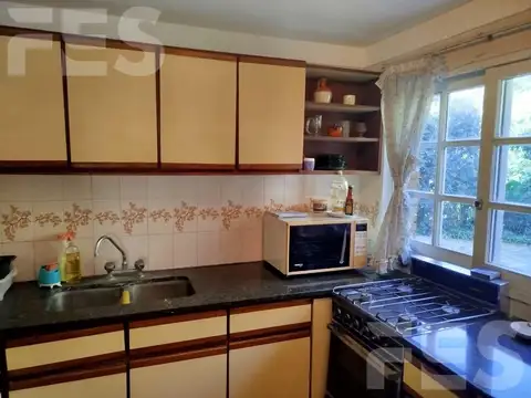 VENTA DE CASA EN COUNTRY EL PARAISO