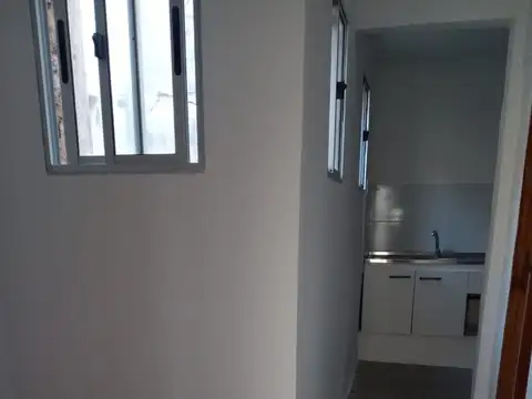 Departamento en Alquiler en Centro , $U 24.900