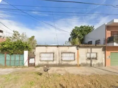 Casa en Venta en Monterrey, Presidente Derqui
