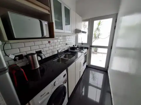 Depto Tipo Casa en Venta al Sudeste