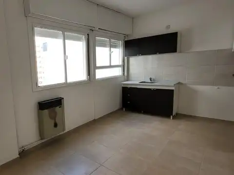 VENTA DEPARTAMENTO NUEVA CORDOBA 1 DORM