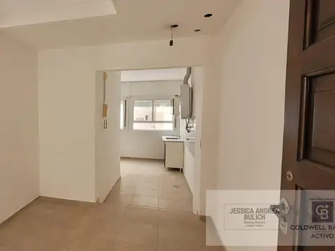 Velez Sarsfield al 1000