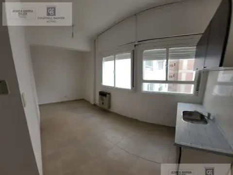 Departamento en Venta en Nueva Cordoba, USD 74.500