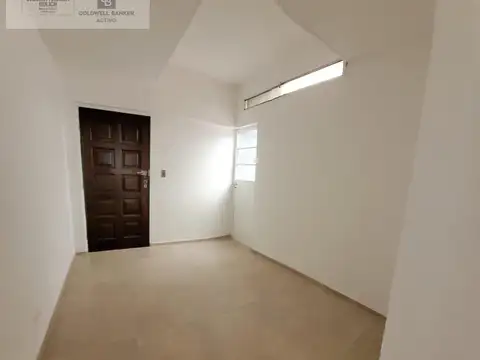 VENTA DEPARTAMENTO NUEVA CORDOBA 1 DORM