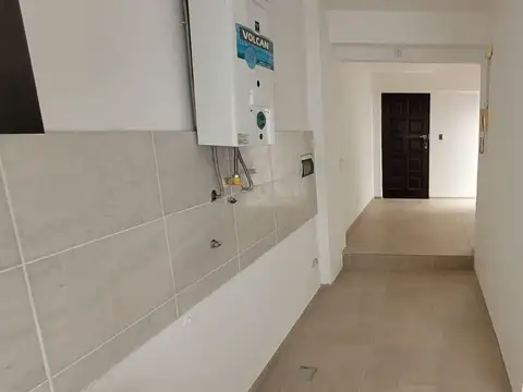 Departamento en Venta en Nueva Cordoba, USD 67.000