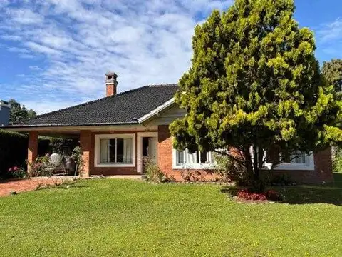 Casa en Venta 26 años