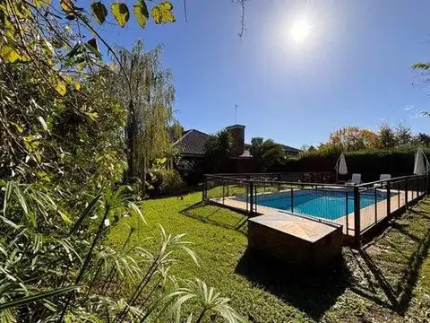 Casa en Venta en Boca Raton, USD 220.000