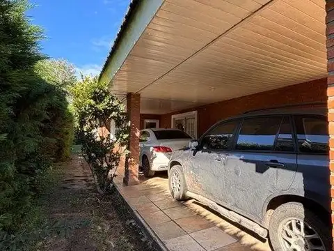 Casa en Venta en Boca Raton, USD 220.000