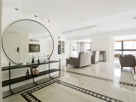 Departamento en Venta en Las Cañitas, USD 1.350.000