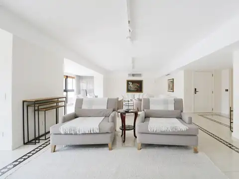 Departamento en Venta 39 años