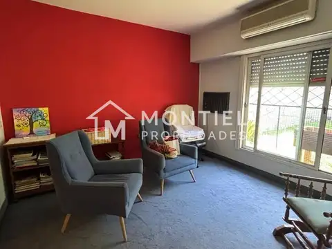 Casa Chalet  en Venta en Martin Coronado, Tres de Febrero, G.B.A. Zona Oeste