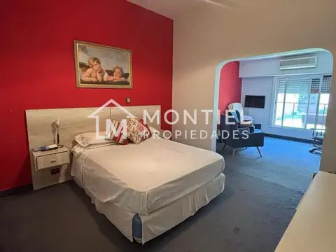 Casa en Venta 50 años