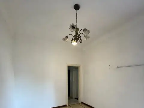 Depto Tipo Casa en Alquiler A Estrenar