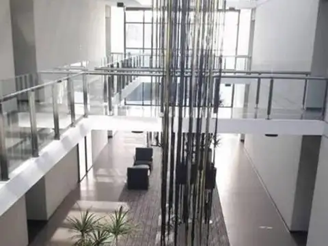 Departamento en Venta en Complejo Vohe, USD 249.000