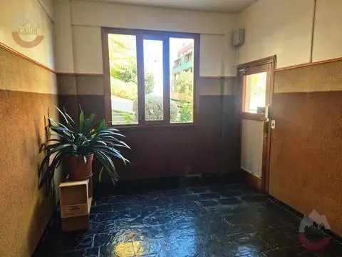 Departamento en Venta en San Carlos de Bariloche, USD 170.000