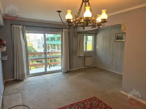 Departamento en Venta 30 años