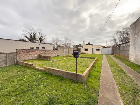 Casa en Venta en Tandil, Partido de Tandil