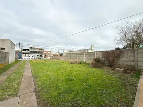 Casa en Venta en Tandil, USD 52.000