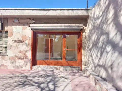 Local en Alquiler en General Gutiérrez, Maipú