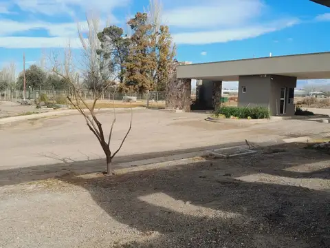 Casa en Venta en Lunlunta, USD 65.000