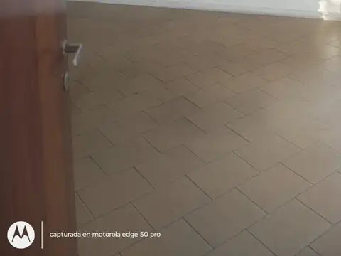 Oficina en Alquiler al Norte