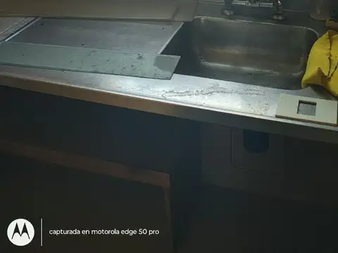 alquiler oficinas o Consultorios