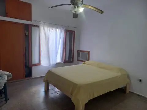 Casa en Venta en Almafuerte, USD 95.000