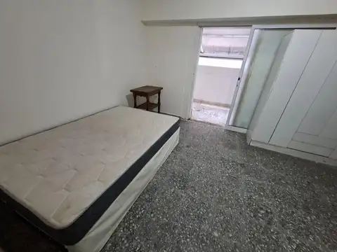 Monoambiente OPORTUNIDAD Retiro