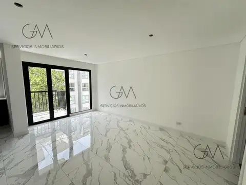 La Rioja 2773, B7600DNI Mar del Plata, Provincia de Buenos Aires, Argentina, Mar Del Plata, Buenos Aires, Argentina.