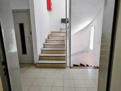 Departamento en Alquiler en Olivos, $ 650.000