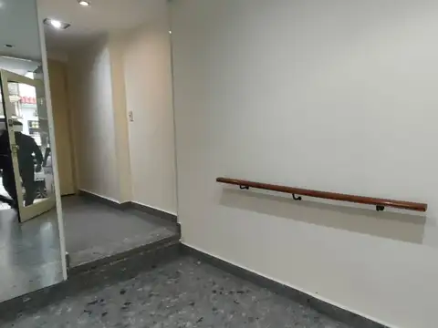 Departamento en Alquiler en Almagro, $ 700.000