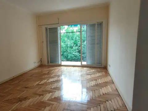 Departamento en Alquiler al Oeste