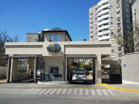 Departamento en Venta de 6 ambientes