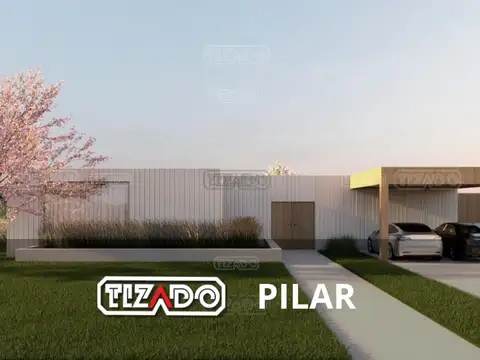Casa en Venta en Pilara, Countries y Barrios Cerrados en Pilar