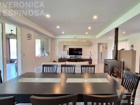 Casa en Venta al Noroeste
