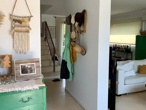 Casa en Venta 15 años