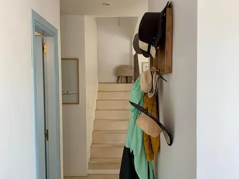 Casa en Venta 15 años