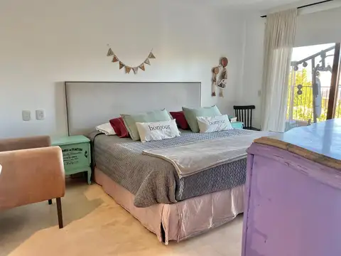 Casa en Venta al Este