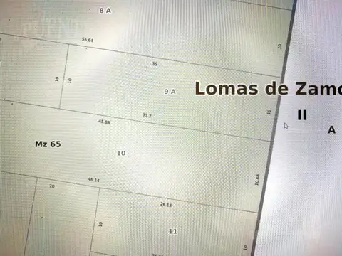 Alsina al 1300