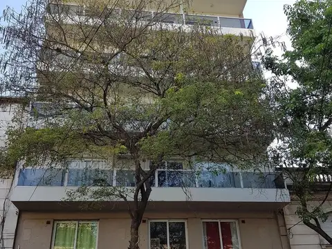 Departamento en Venta en Martín, Rosario