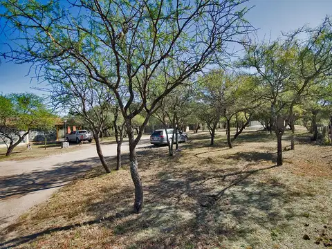 Hotel en Venta 8 años