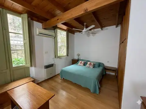 Casa en Venta 50 años